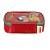 Estojo Box 100 Pens Luxcel Turma da Mônica Magali Vermelho - Imagem 6