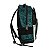 Mochila de Costas Luxcel Avengers Marvel Hulk Verde - Imagem 3