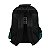 Mochila de Costas Luxcel Avengers Marvel Hulk Verde - Imagem 4