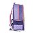 Mochila de Costas Luxcel Stitch Ohana Verde - Imagem 4