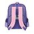 Mochila de Costas Luxcel Stitch Ohana Verde - Imagem 5