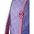 Mochila de Costas Luxcel Stitch Ohana Verde - Imagem 6