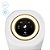 Purificador de Ar Maxi-Cosi Clean 3 Em 1 Branco - Imagem 3