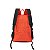 Mochila de Costas Xeryus Esportiva Flamengo 03 Vermelho - Imagem 3