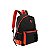 Mochila de Costas Xeryus Esportiva Flamengo 03 Vermelho - Imagem 2