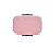 Kit de Alimentação Pacific Kouii Bento Box Borboleta Rosa - Imagem 7