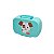 Kit de Alimentação Pacific Kouii Bento Box Cachorro Théo - Imagem 2