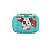 Kit de Alimentação Pacific Kouii Bento Box Cachorro Théo - Imagem 6