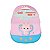 Babador de Silicone Pacific Kouii Borboleta Pipa Rosa - Imagem 4