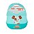 Babador de Silicone Pacific Kouii Cachorro Théo Azul - Imagem 5