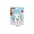 Chocalho Fisher-Price Newborn Ouriço Colorido - Imagem 3