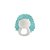 Chocalho Fisher-Price Newborn Ouriço Colorido - Imagem 2