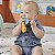 Chocalho Fisher-Price Newborn Leopardo Colorido - Imagem 5