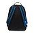 Mochila de Costas Pacific Playstation Hype Preto - Imagem 3