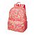 Mochila de Costas Pacific PackMe By Fini Full Print Colorido - Imagem 1