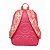 Mochila de Costas Pacific PackMe By Fini Full Print Colorido - Imagem 3
