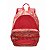 Mochila de Costas Pacific PackMe By Fini Full Print Colorido - Imagem 2