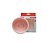 Bowl De Silicone Pacific Kouii Borboleta Pipa Rosa - Imagem 4