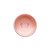 Bowl De Silicone Pacific Kouii Borboleta Pipa Rosa - Imagem 1