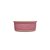 Bowl De Silicone Pacific Kouii Borboleta Pipa Rosa - Imagem 8