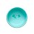 Bowl De Silicone Pacific Kouii Cachorro Théo Azul - Imagem 1