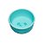 Bowl De Silicone Pacific Kouii Cachorro Théo Azul - Imagem 5