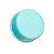 Bowl De Silicone Pacific Kouii Cachorro Théo Azul - Imagem 6