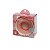 Kit Bowls De Plástico Pacific Lilica Ripilica Baby Rosa - Imagem 3
