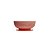 Kit Bowls De Plástico Pacific Lilica Ripilica Baby Rosa - Imagem 5