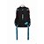 Mochila de Costas Fábula Zum Zum Cosmocopa Colorido - Imagem 3