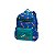 Mochila de Costas Fábula Zum Zum Flop Colorido - Imagem 1