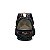Mochila de Costas Fábula Zum Zum Dino Selva Colorido - Imagem 3