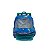 Mochila de Carrinho Fábula Zum Zum Flop Colorido - Imagem 3