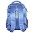 Mochila de Costas Luxcel Up4You Borboleta Violeta - Imagem 6