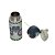 Garrafa Inox Pacific Tigor T Tigre LovIt Space Colorido - Imagem 4