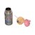 Garrafa Inox Pacific Lilica Ripilica LovIt Glimmer Colorida - Imagem 4