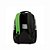 Mochila de Costas Sestini Minecraf M Plus 15 Anos Colorido - Imagem 4