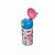 Garrafa Inox Pacific Lilica Ripilica LovIt Flowers Colorida - Imagem 2