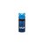 Garrafa Inox Pacific Tigor T Tigre LovIt Ink Colorido - Imagem 1