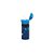 Garrafa Inox Pacific Tigor T Tigre LovIt Ink Colorido - Imagem 2