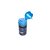 Garrafa Inox Pacific Tigor T Tigre LovIt Ink Colorido - Imagem 5