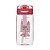 Garrafa Com Canudo Pacific Kouii 460ML Gato Mia Rosa - Imagem 3