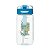 Garrafa Com Canudo Pacific Kouii 460ML Dino Ino - Imagem 2