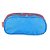 Estojo Escolar Luxcel Fisher-Price Colorido - Imagem 4