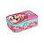 Estojo Box 100 Pens Luxcel Patrulha Canina Rosa - Imagem 3