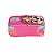 Estojo Box 100 Pens Luxcel Patrulha Canina Rosa - Imagem 5