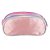 Estojo Escolar Luxcel LOL Surprise Pink - Imagem 4