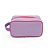 Necessaire Mait Xadrez Borboleta Colorida - Imagem 4