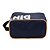 Necessaire Mait Dino Azul Marinho - Imagem 4