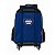 Mochila de Rodinhas Pacific Tigor T Tigre Sem Alças Varsity - Imagem 2
